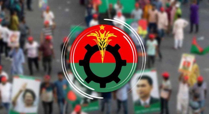 বিএনপির ২৩৭ আসনে প্রার্থী কারা, তালিকা দেখুন এখানে